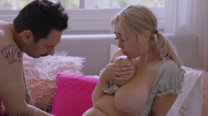 Chloe Surreal Photo #15