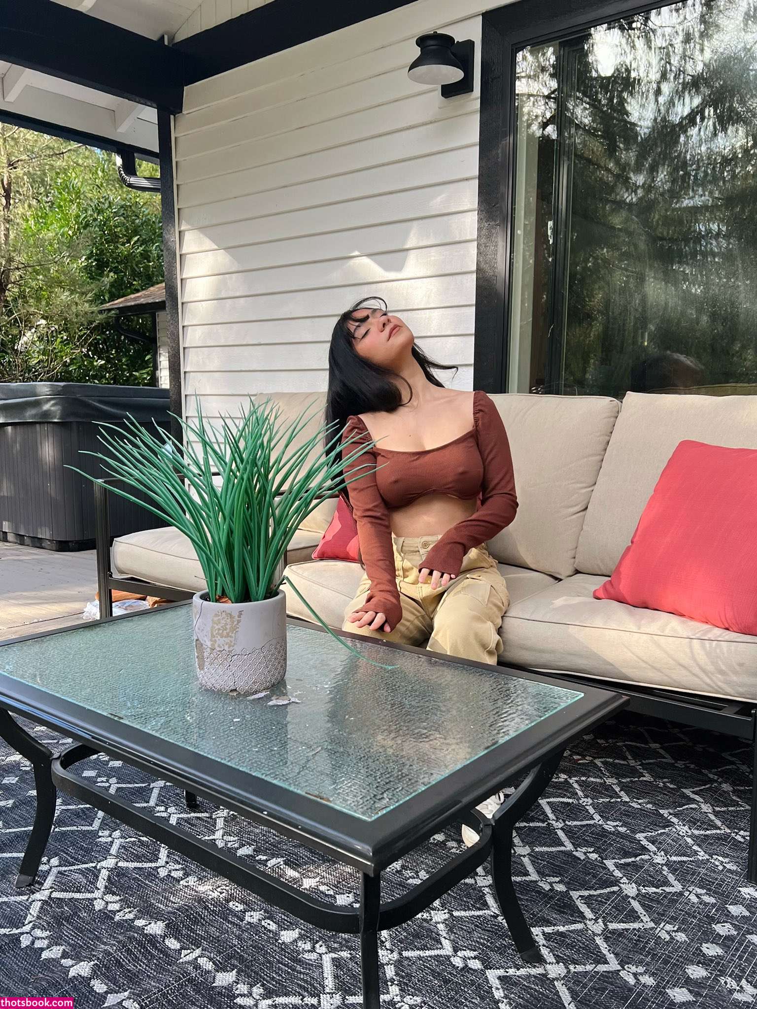 Chiquitafairy Photo #7