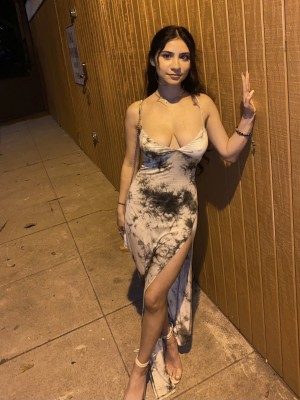 Chiquitafairy Post #2