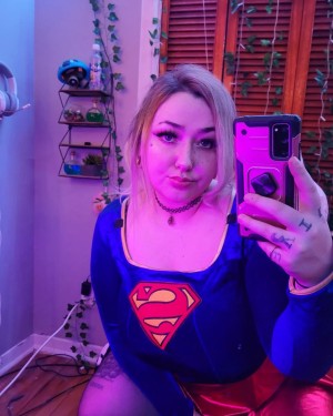 Theburnedwitch Post #1