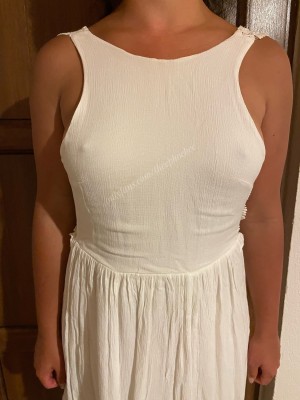 theephoebee Photo #2