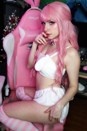 Toxicosplays Photo #2