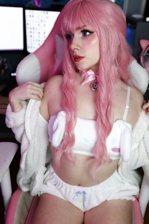 Toxicosplays Photo #9