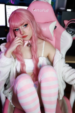 Toxicosplays Photo #24