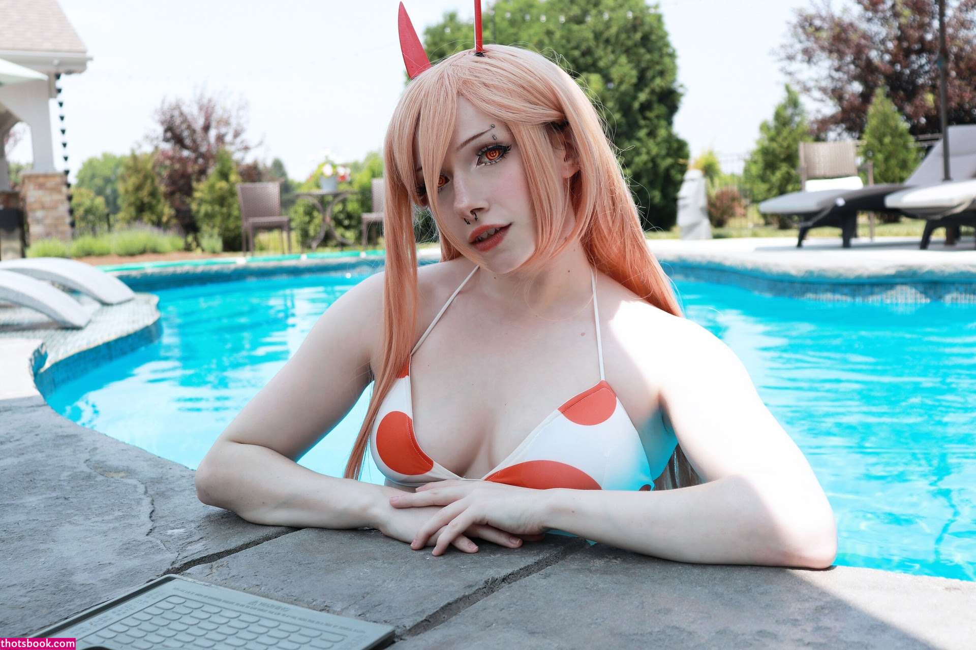 Toxicosplays Photo #78