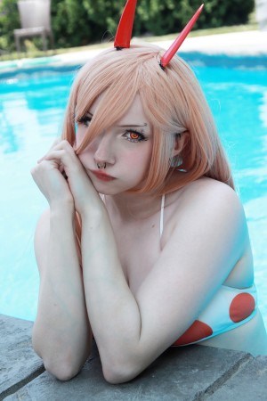 Toxicosplays Photo #56