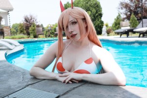 Toxicosplays Photo #78