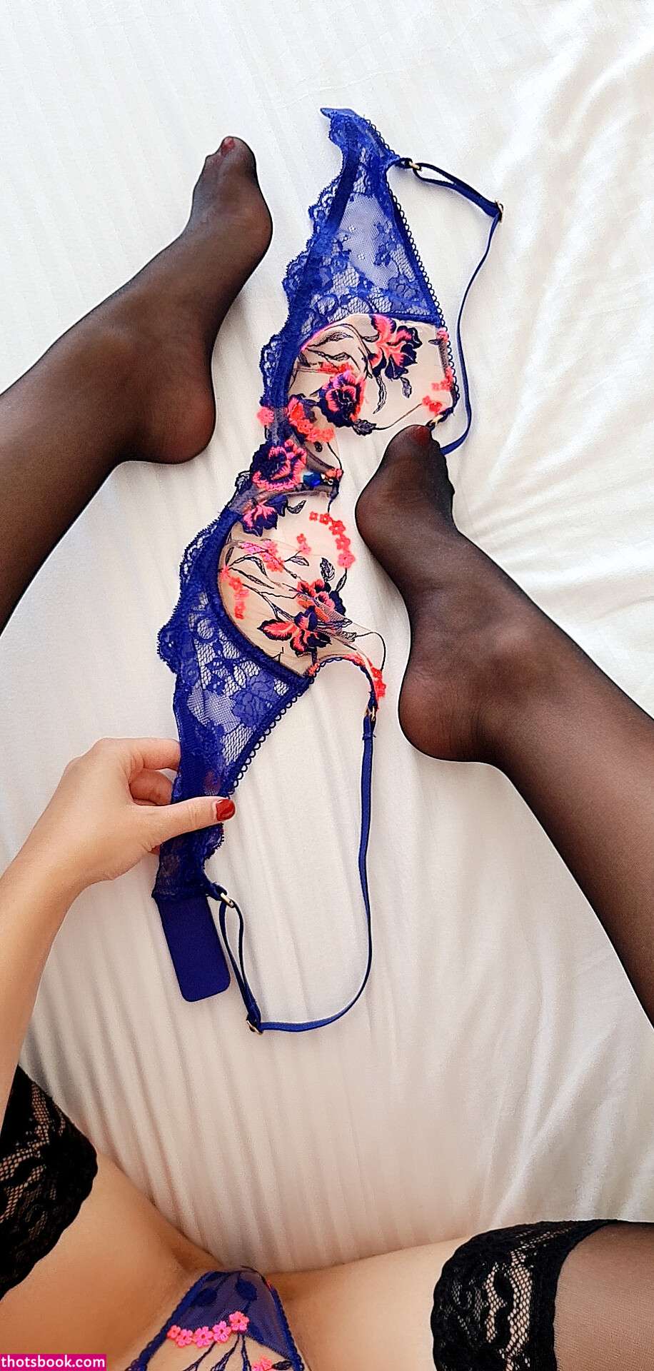 Ariadna Majewska Photo #65