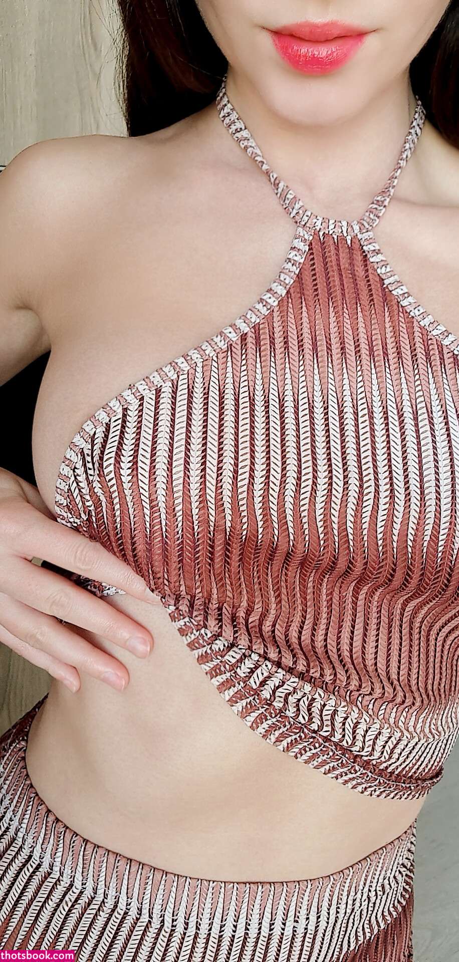 Ariadna Majewska Photo #89