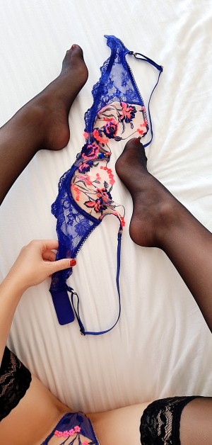 Ariadna Majewska Photo #65