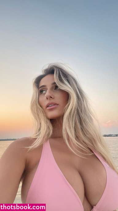 Maddie Hope Photo #36