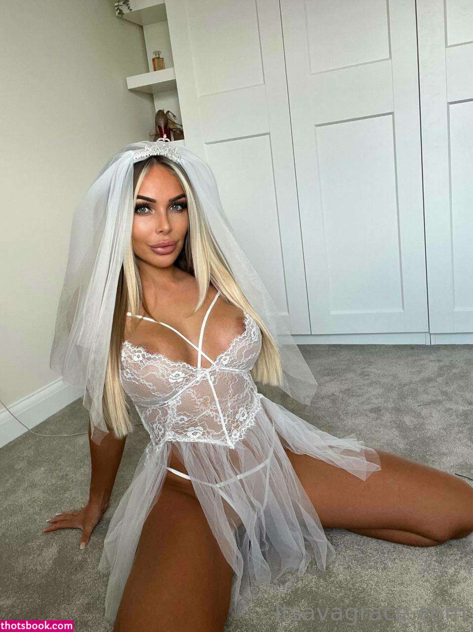 itsavagrace Photo #46