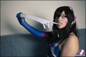 Lua Stardust Photo #43