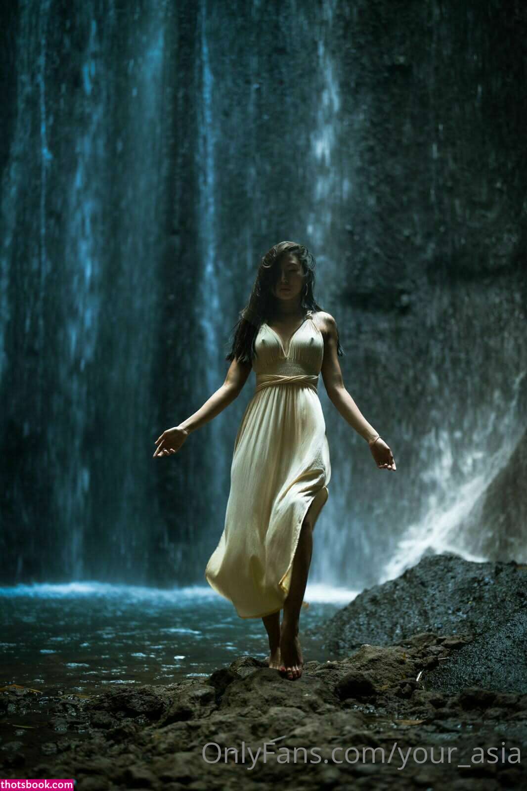 Suelina Linaxena Photo #55