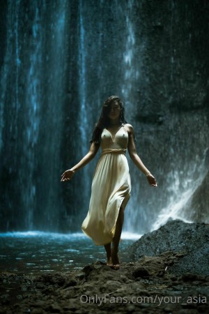 Suelina Linaxena Photo #55