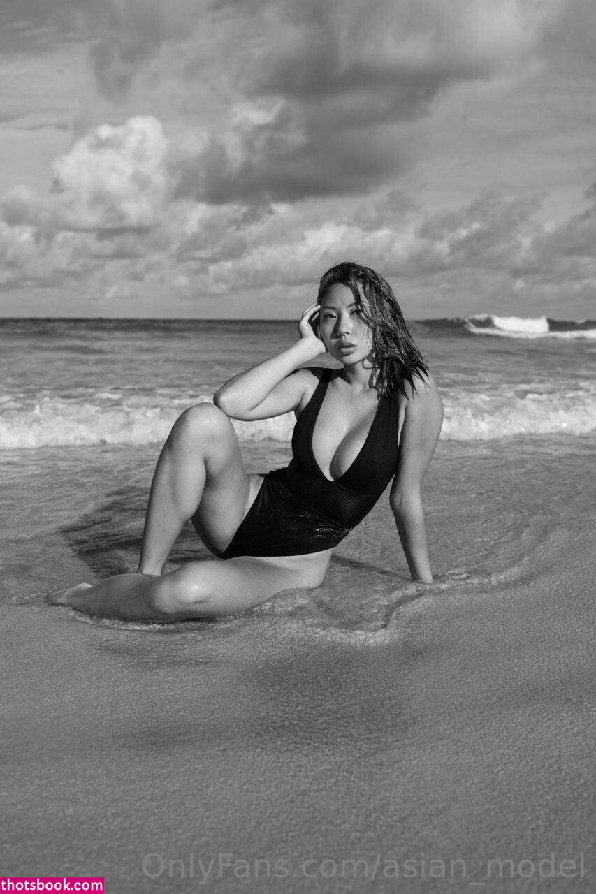 Suelina Linaxena Photo #83