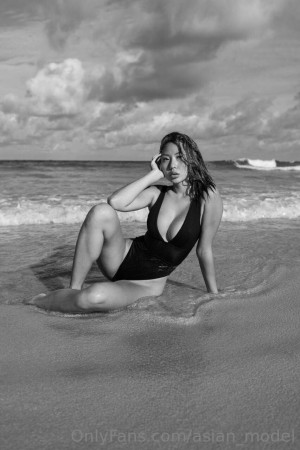 Suelina Linaxena Photo #83