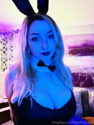 Theburnedwitch Photo #22