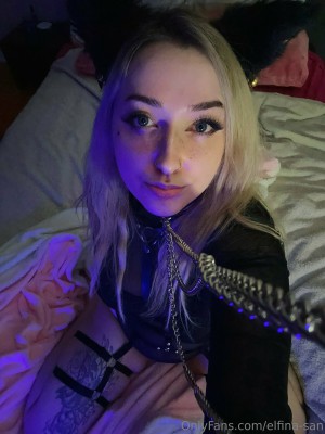 Theburnedwitch Photo #36