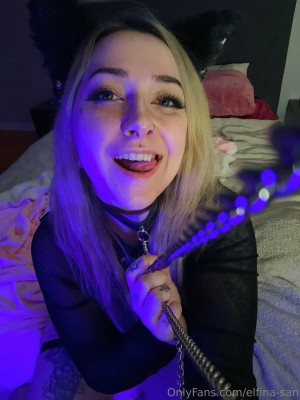 Theburnedwitch Photo #40