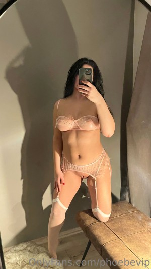 theephoebee Photo #98