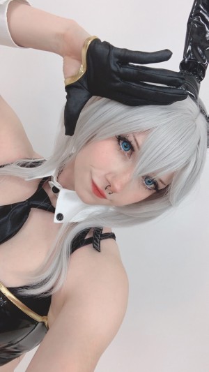 Toxicosplays Photo #126