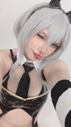 Toxicosplays Photo #127