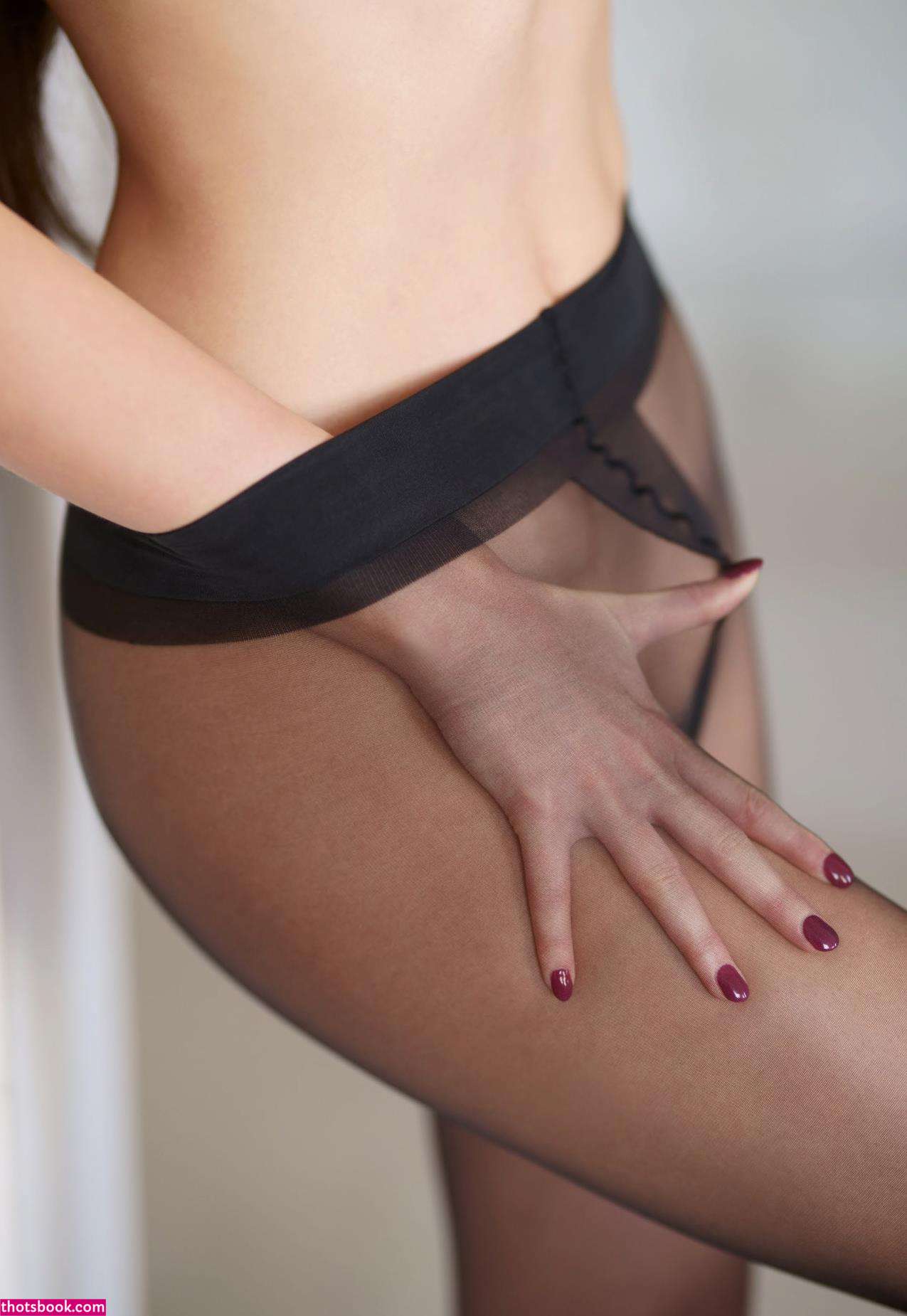 Ariadna Majewska Photo #192