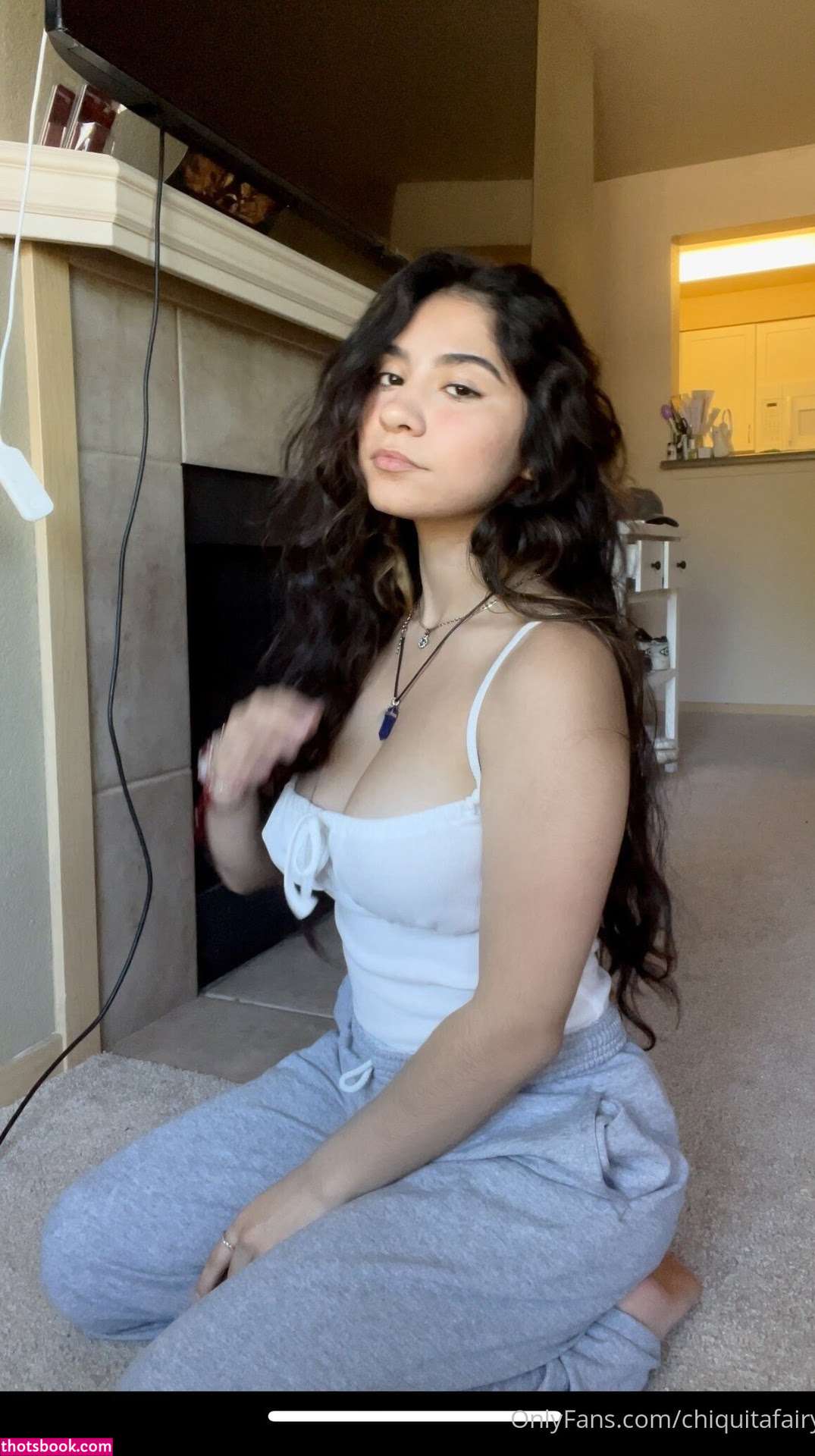 Chiquitafairy Photo #44