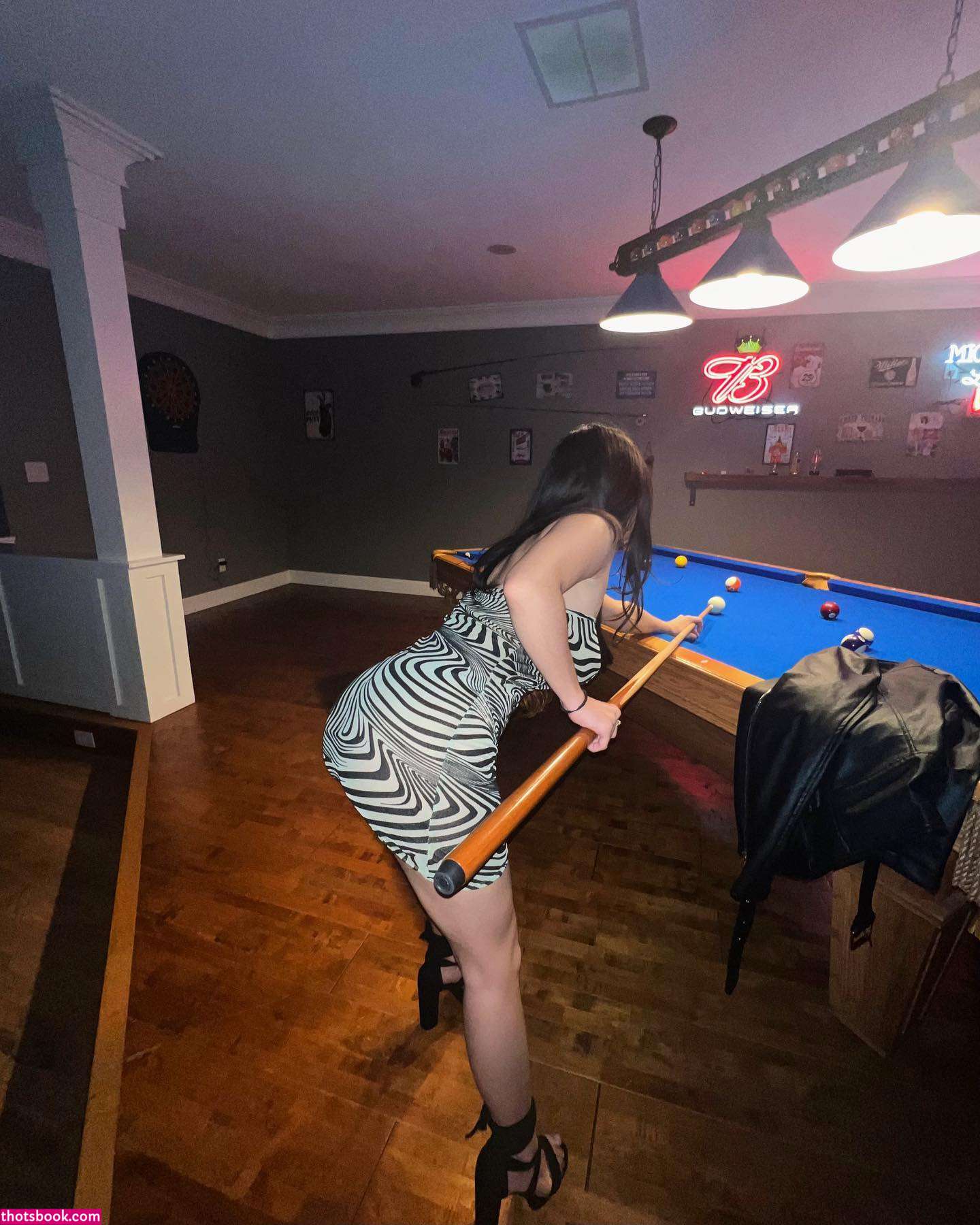 Chiquitafairy Photo #45