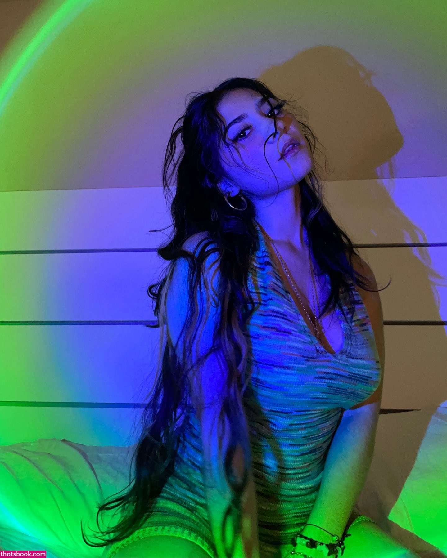 Chiquitafairy Photo #60