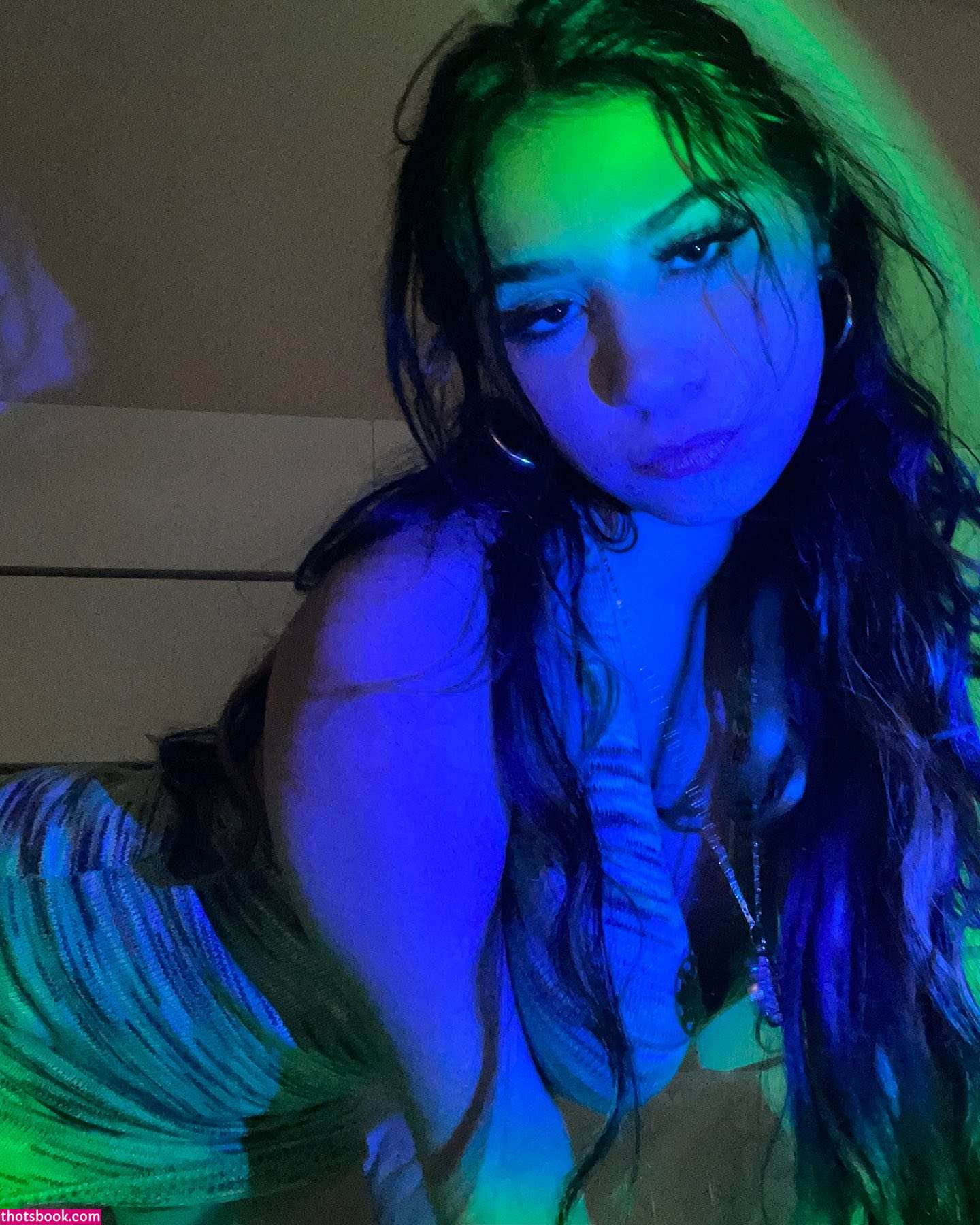 Chiquitafairy Photo #63