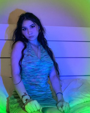 Chiquitafairy Photo #59