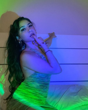 Chiquitafairy Photo #62