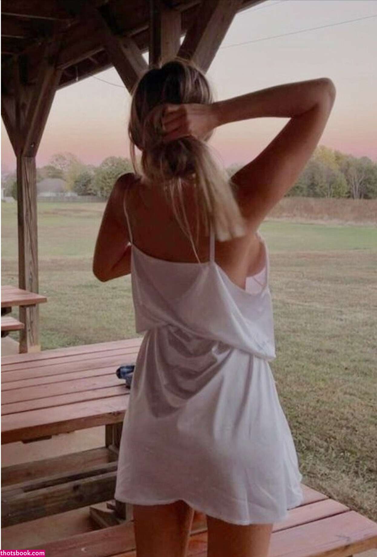 Maddie Hope Photo #48