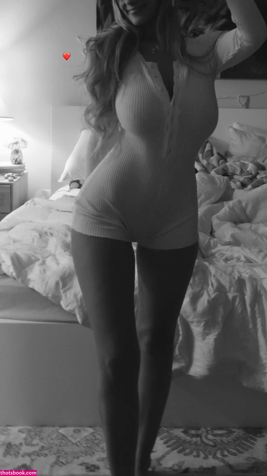 Maddie Hope Photo #78