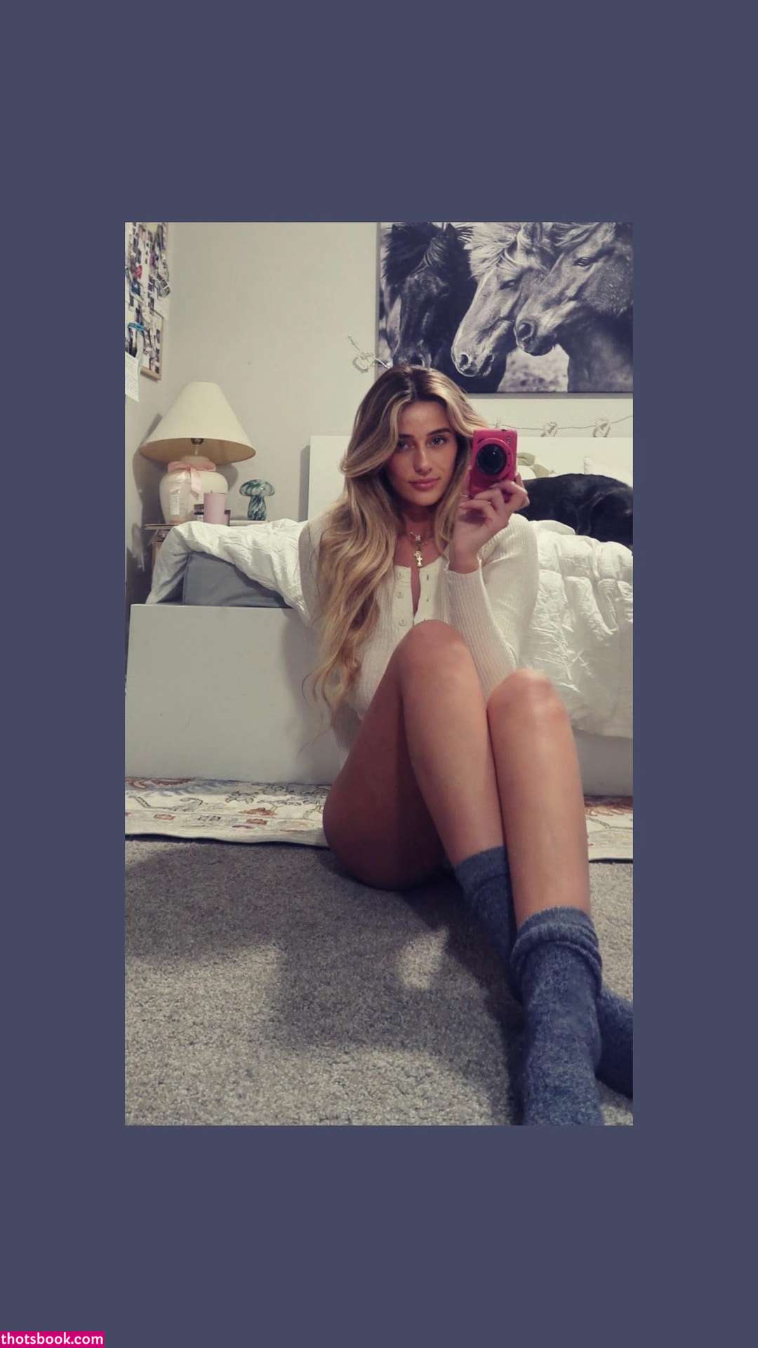 Maddie Hope Photo #79