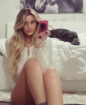 Maddie Hope Post #21