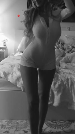 Maddie Hope Photo #78