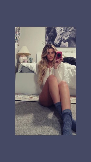 Maddie Hope Photo #79