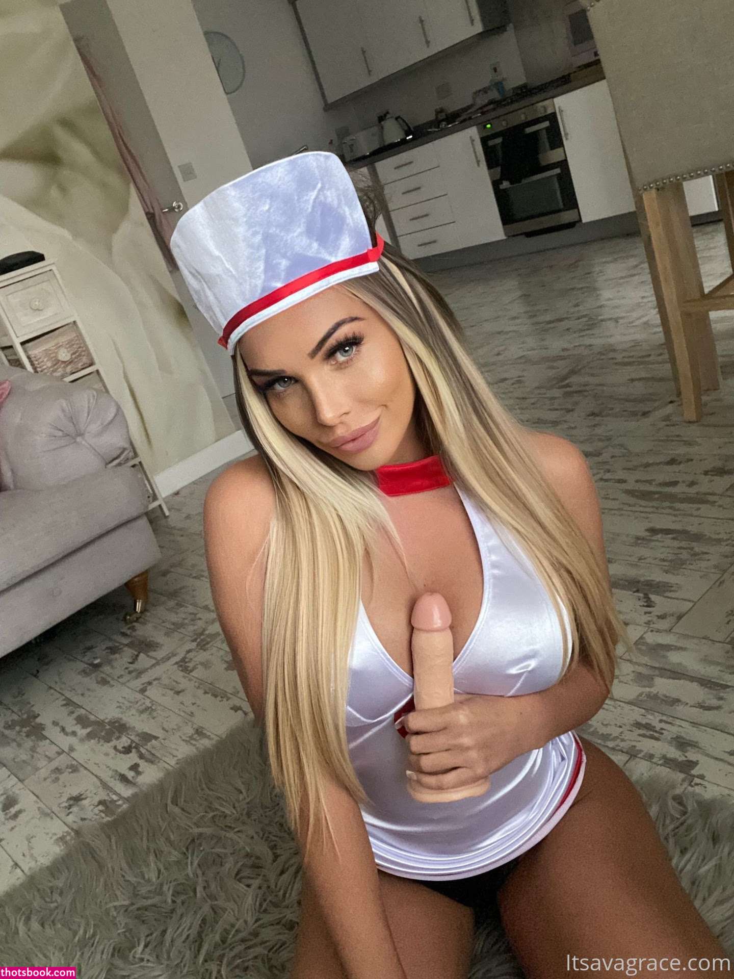 itsavagrace Photo #94