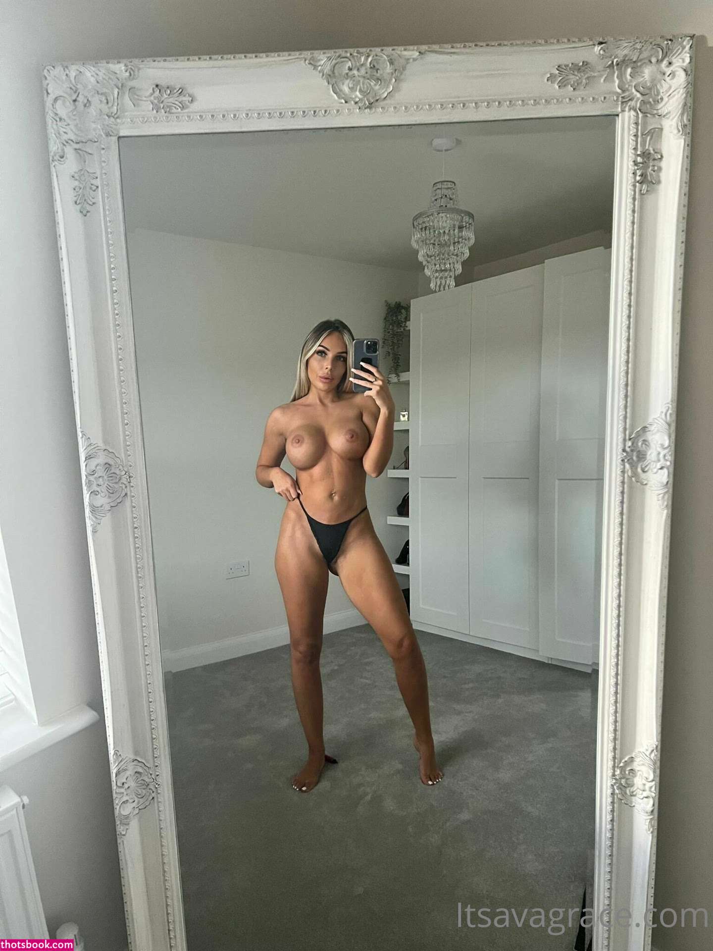 itsavagrace Photo #132