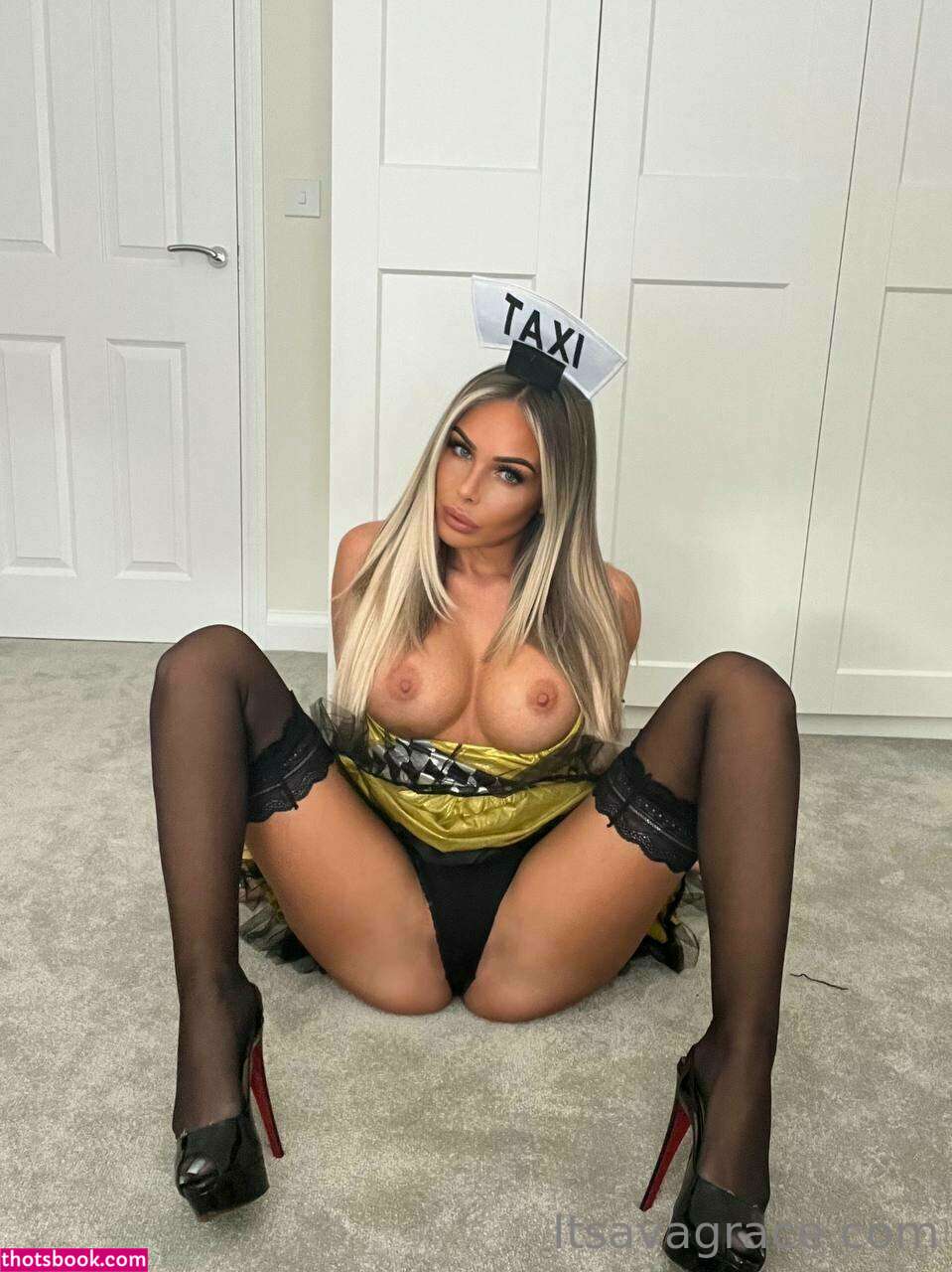 itsavagrace Photo #135