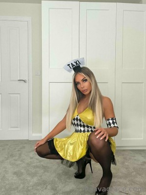 itsavagrace Post #12