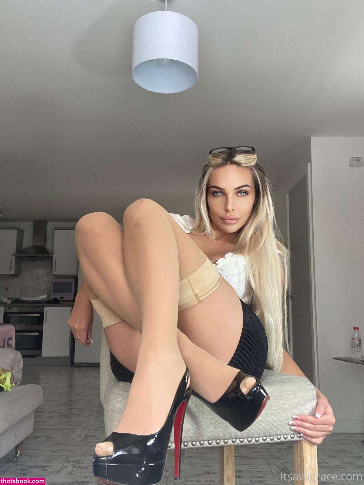 itsavagrace Photo #146