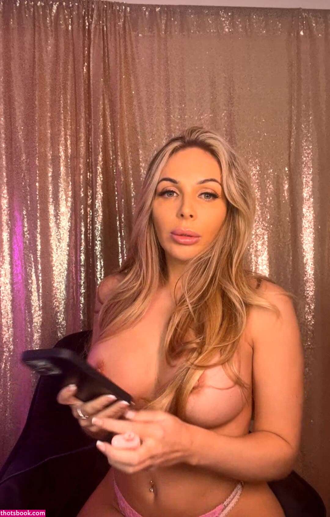 itsavagrace Photo #184