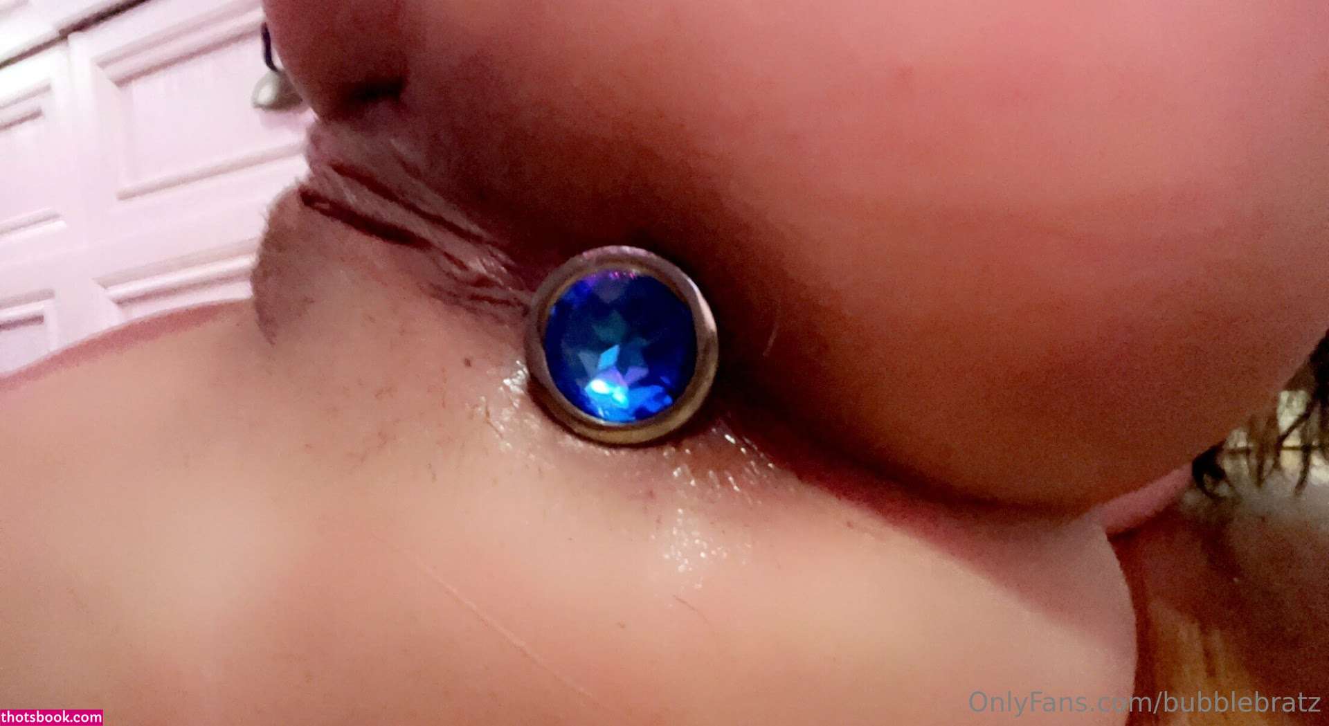 Maddie May Photo #166