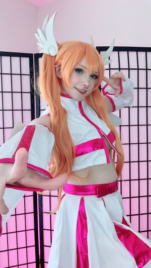 Toxicosplays Photo #146