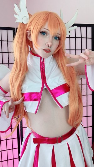 Toxicosplays Photo #150