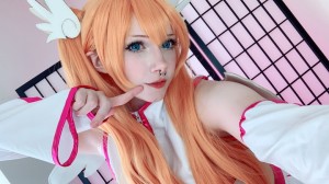 Toxicosplays Photo #155